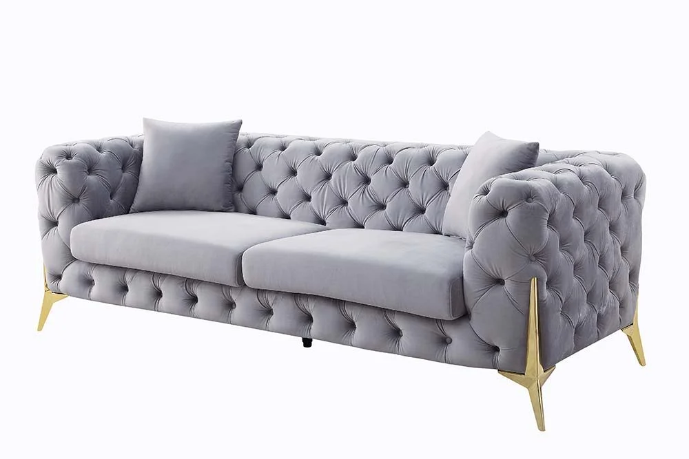 betterhomefurniture12338684