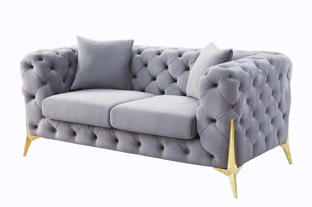 betterhomefurniture12338691
