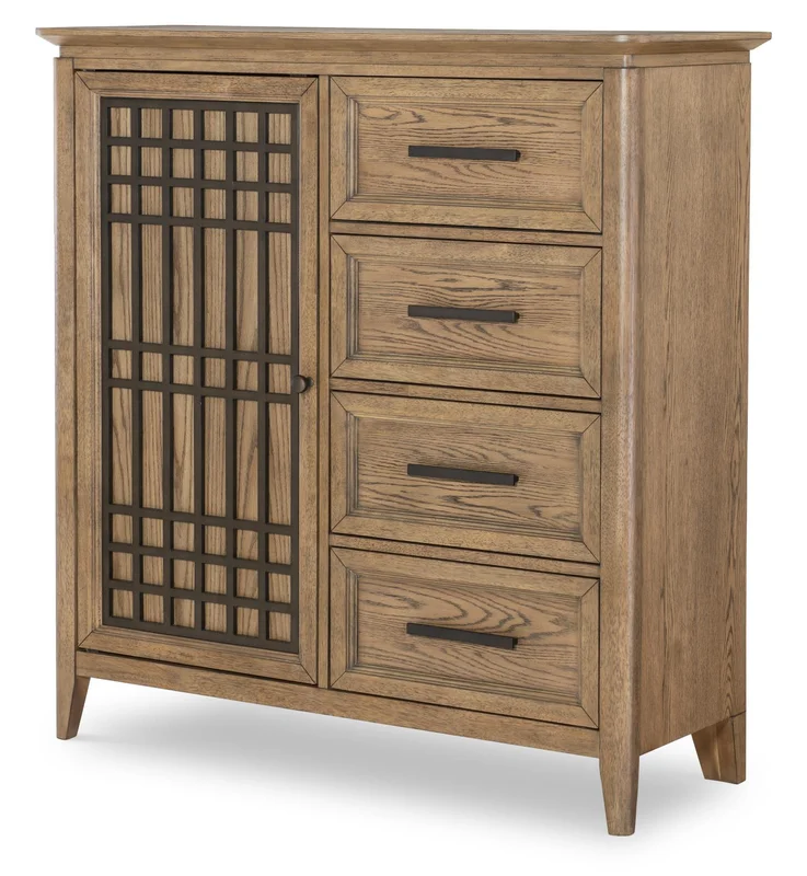 betterhomefurniture12338910