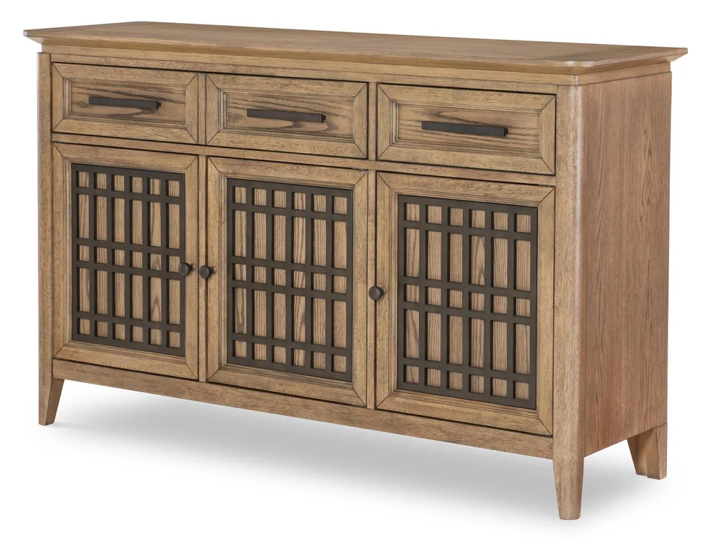 betterhomefurniture12338931