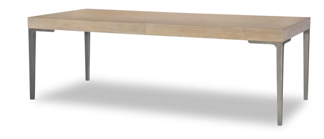 betterhomefurniture12338967