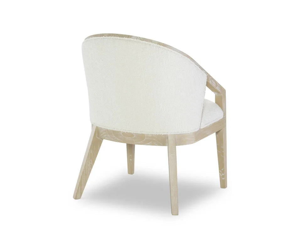 betterhomefurniture12339018