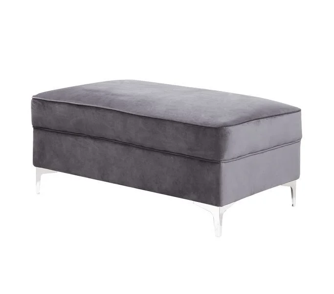 betterhomefurniture12339093
