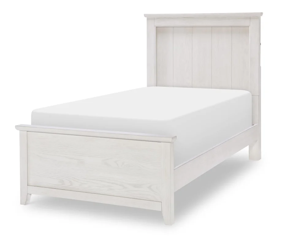 betterhomefurniture12339169