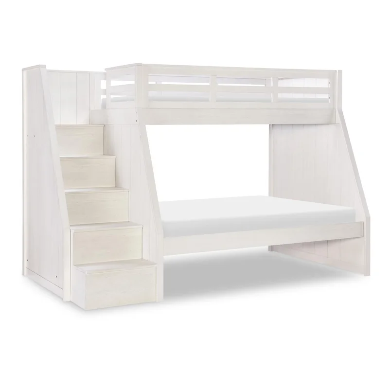 betterhomefurniture12339178