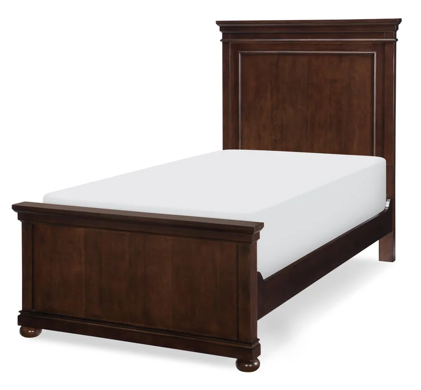betterhomefurniture12339215