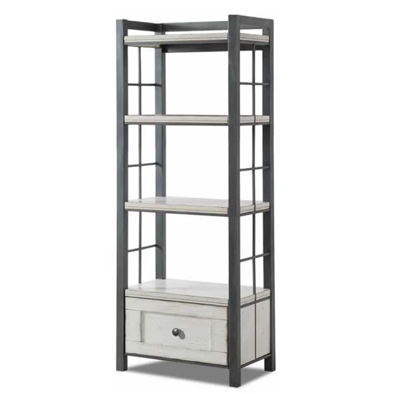 betterhomefurniture12339266