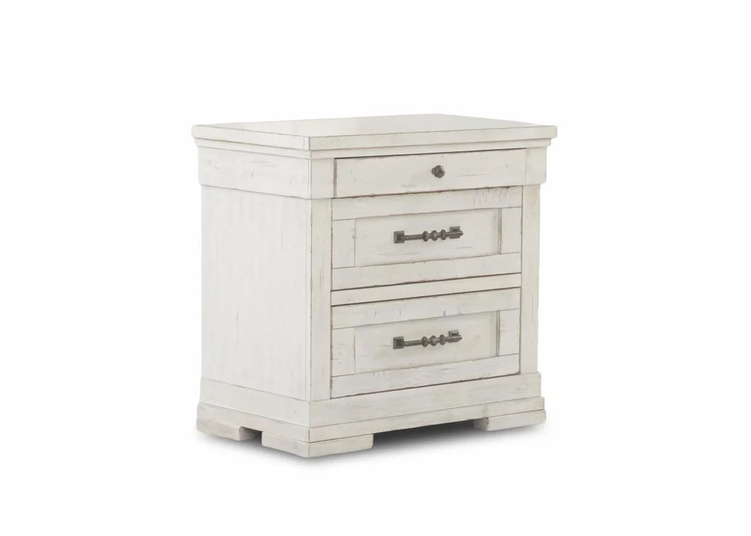 betterhomefurniture12339279