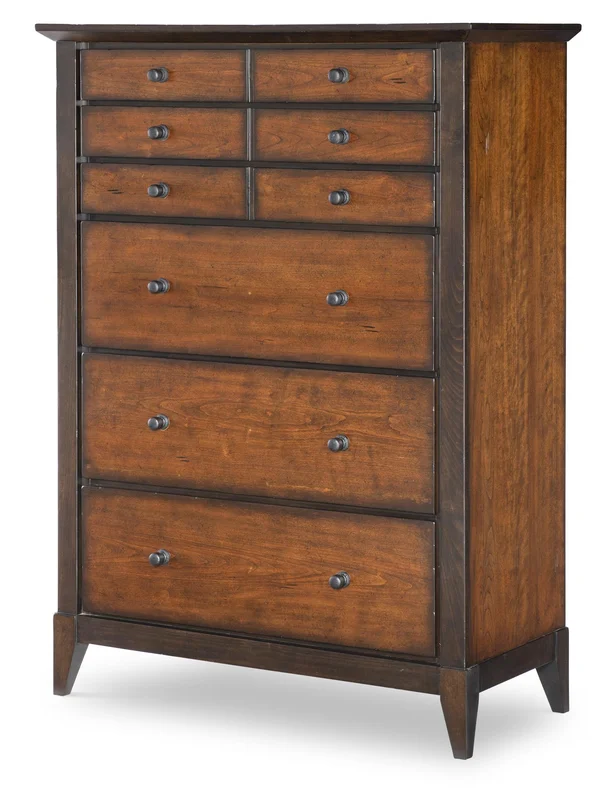 betterhomefurniture12339392