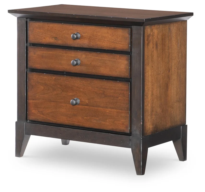 betterhomefurniture12339411