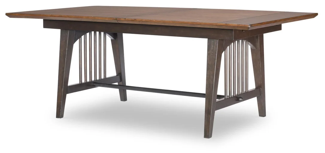 betterhomefurniture12339466