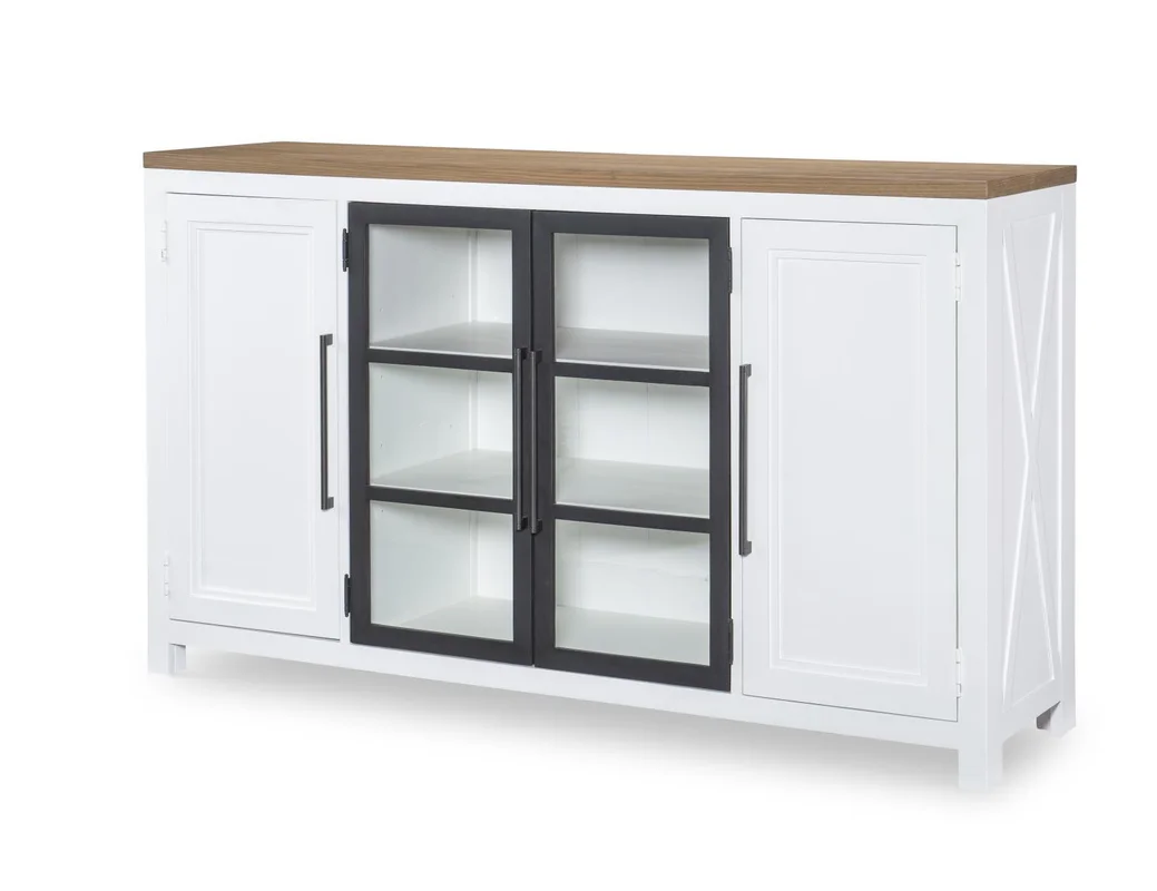 betterhomefurniture12339524