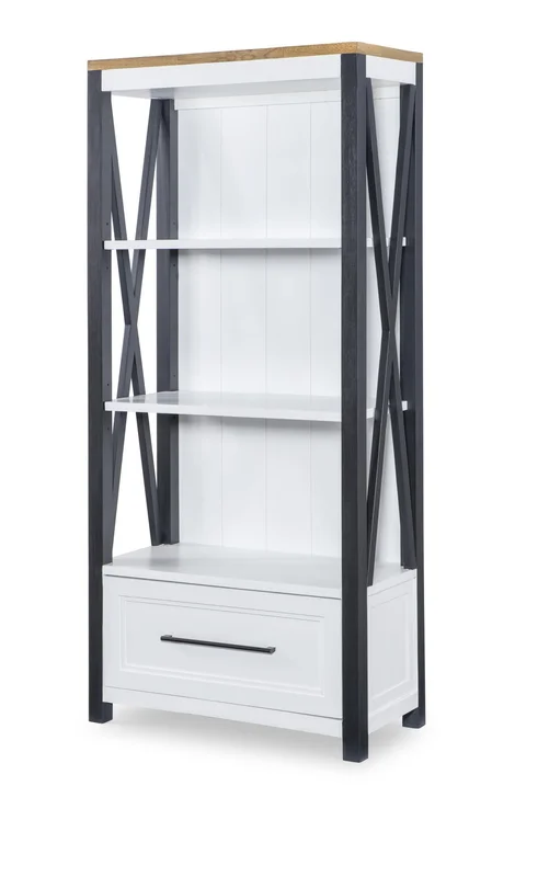 betterhomefurniture12339529