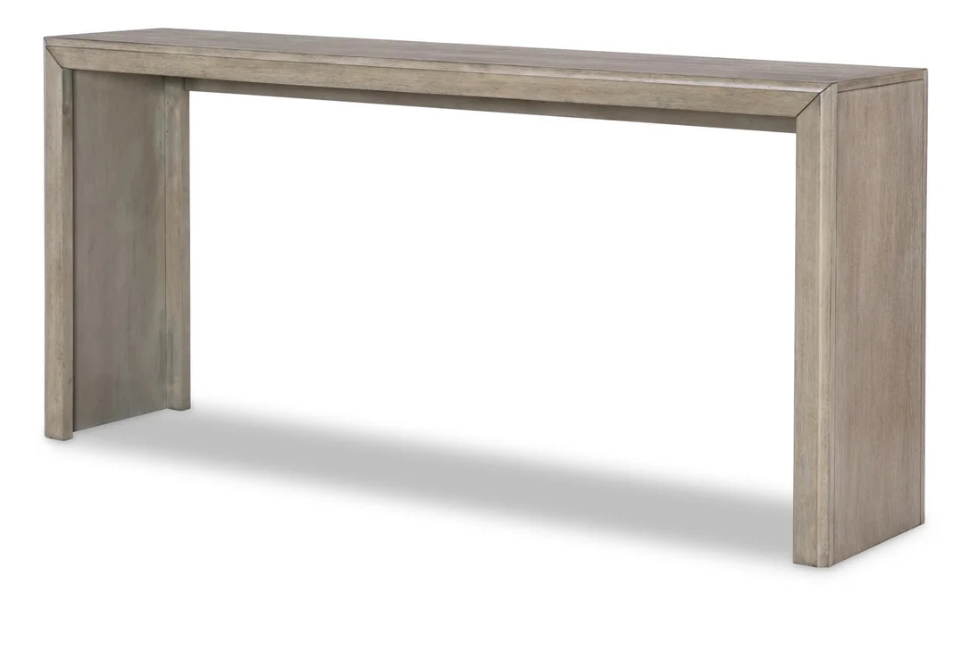 betterhomefurniture12339551