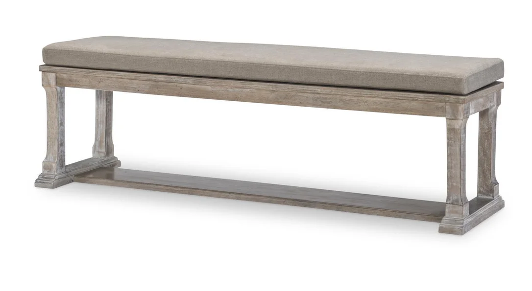 betterhomefurniture12339626