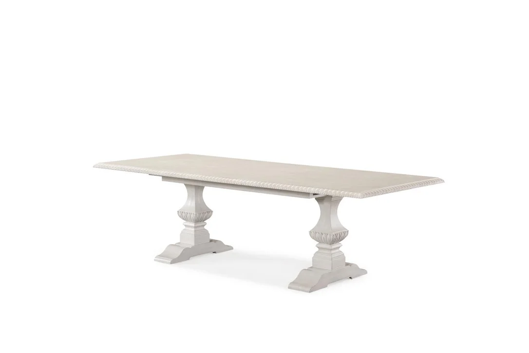 betterhomefurniture12339936