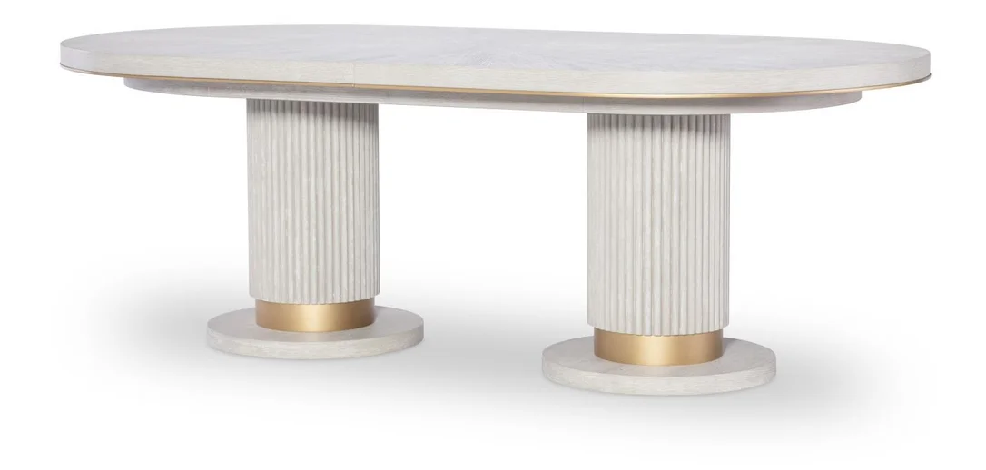 betterhomefurniture12339992