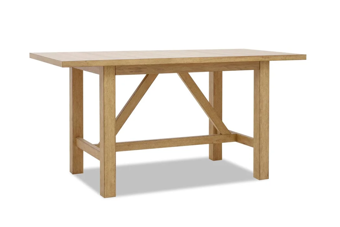 betterhomefurniture12340109