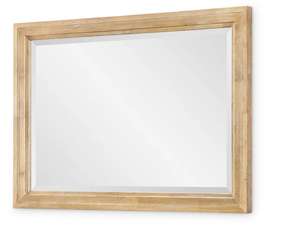 betterhomefurniture12340119