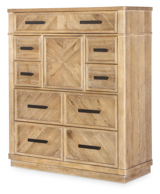 betterhomefurniture12340140