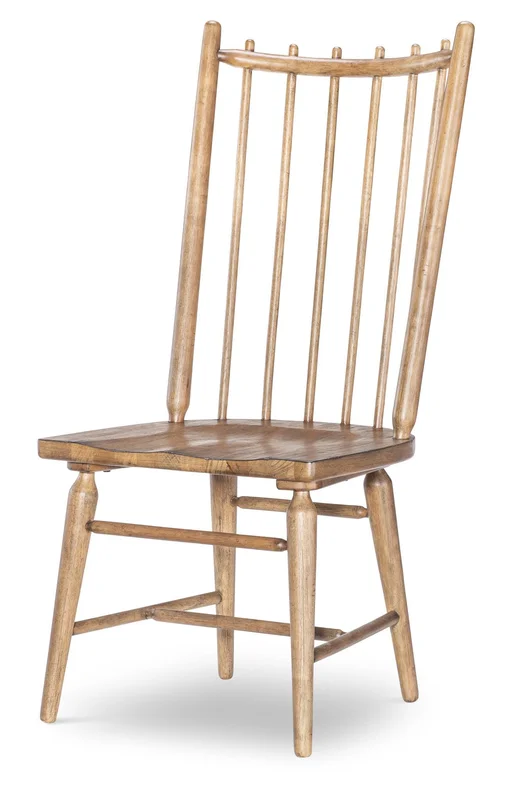 betterhomefurniture12340197