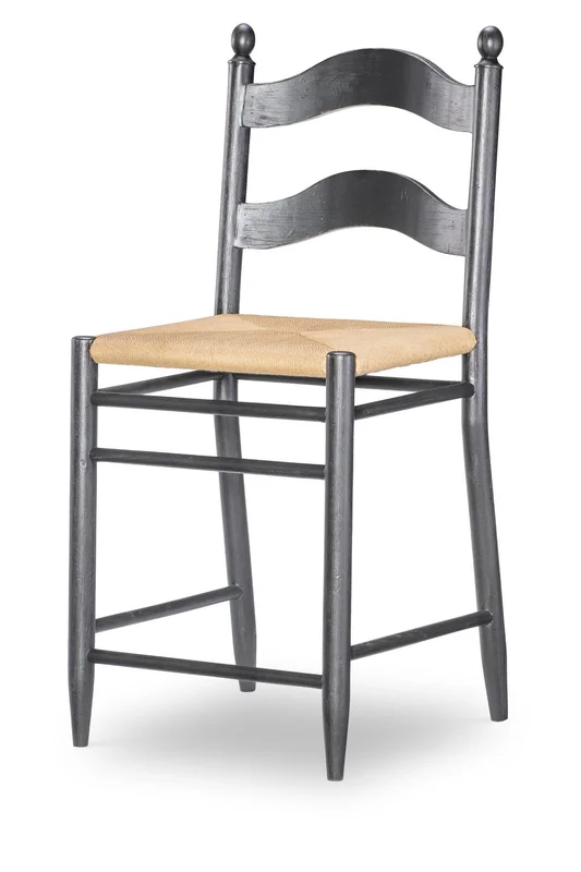 betterhomefurniture12340225
