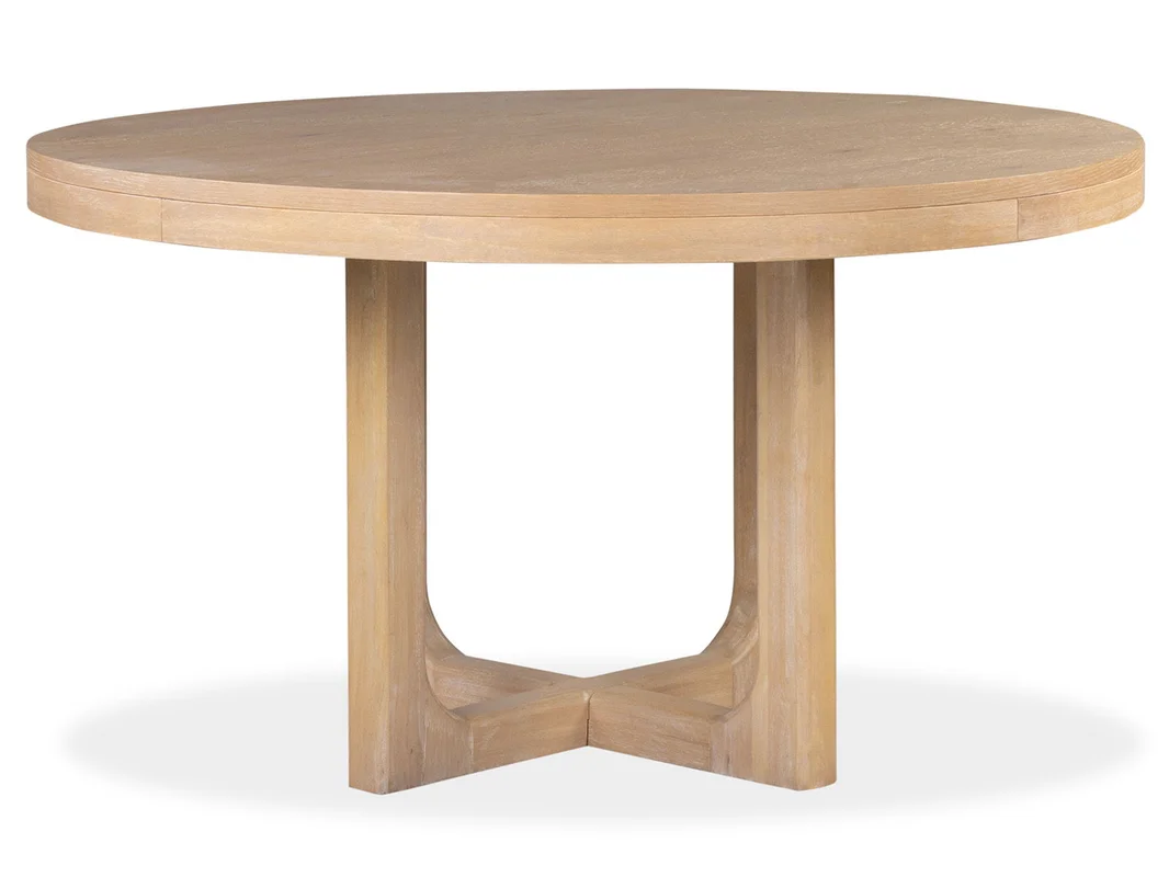 betterhomefurniture12340312
