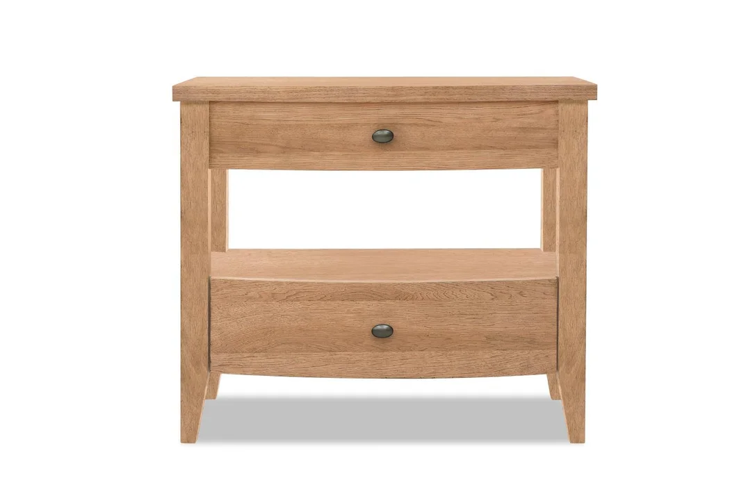 betterhomefurniture12340402