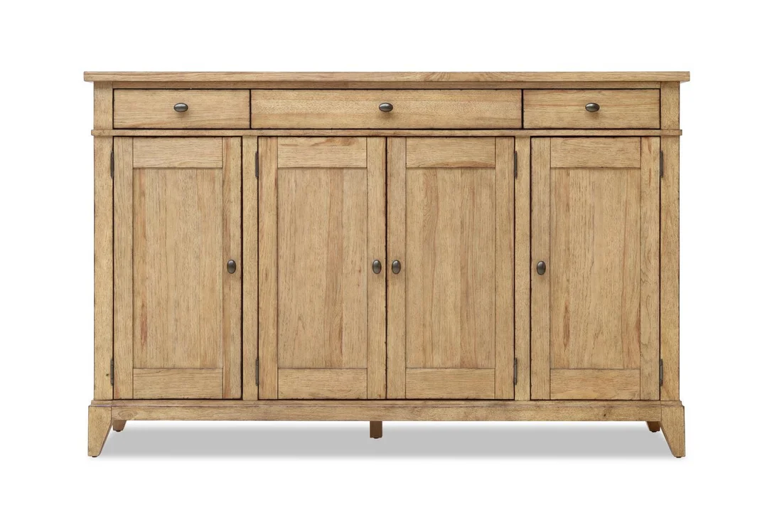 betterhomefurniture12340461