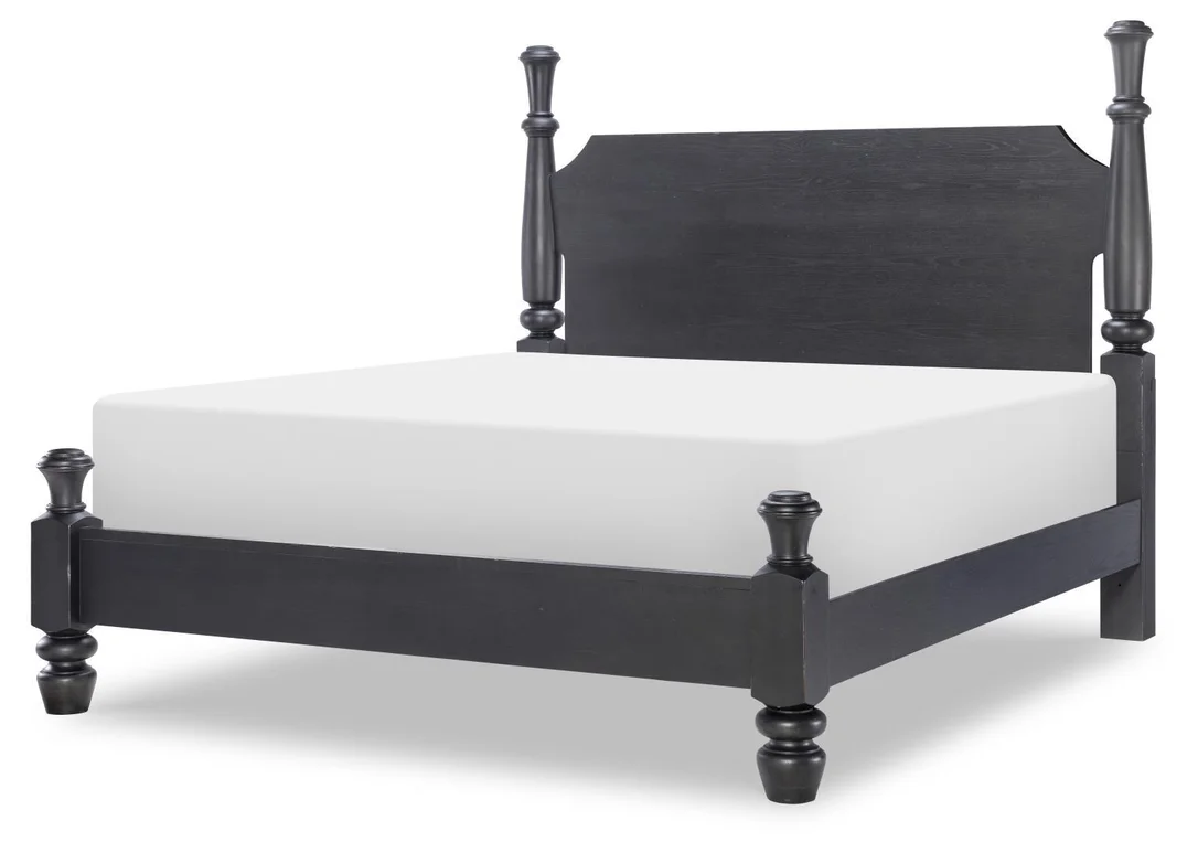 betterhomefurniture12340776