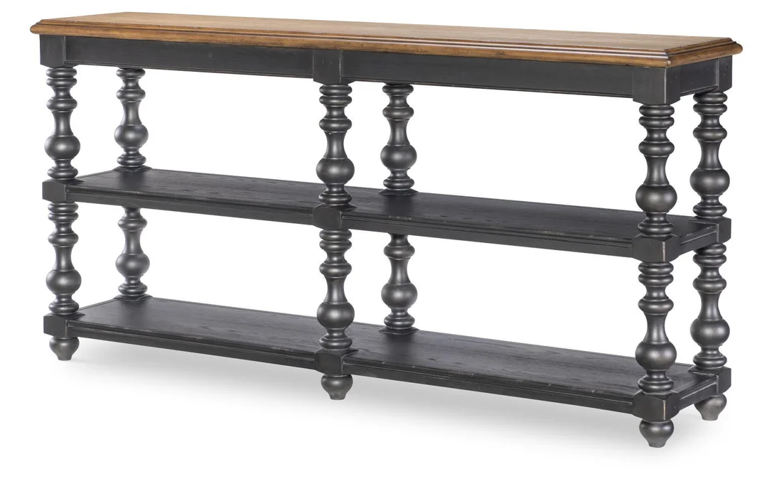 betterhomefurniture12340815