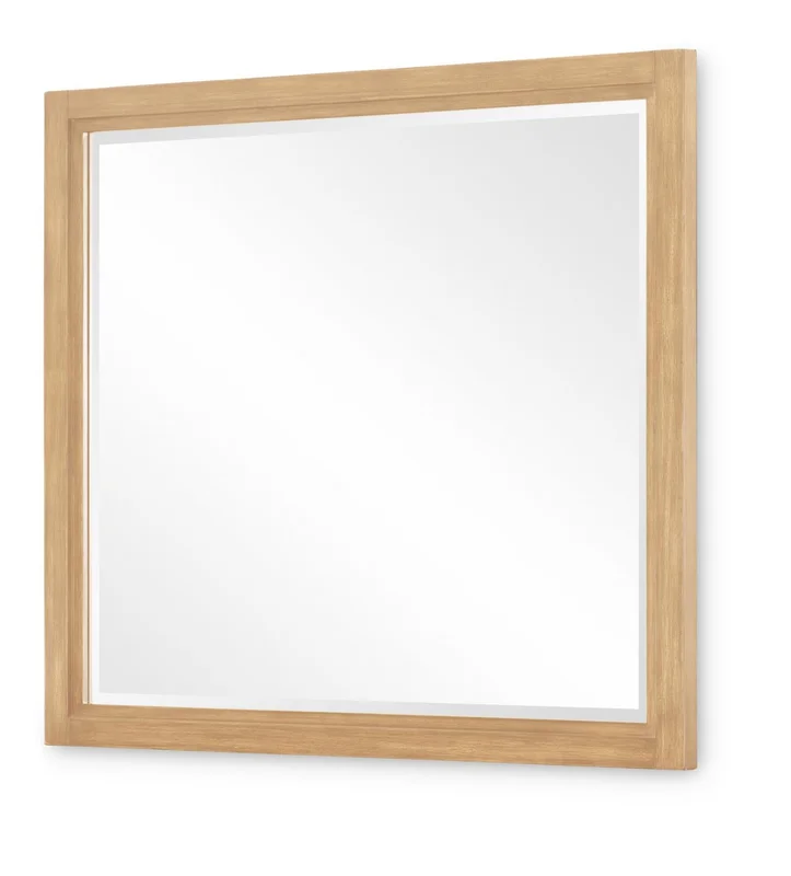 betterhomefurniture12340858