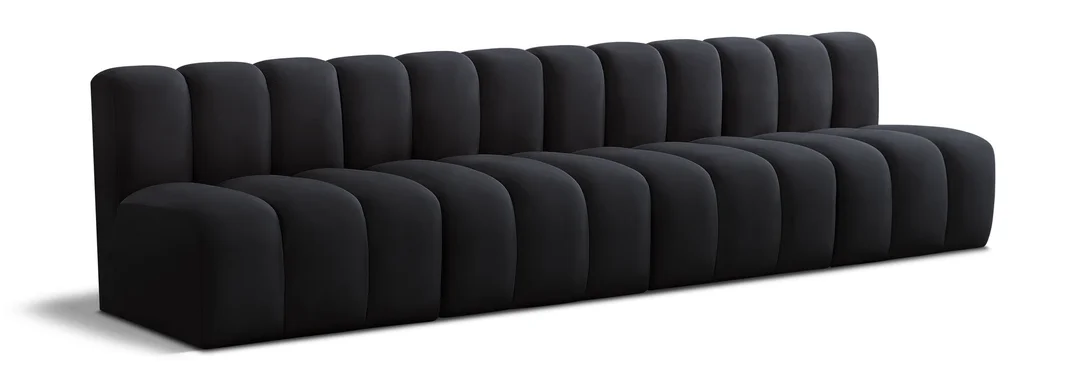 betterhomefurniture12341195
