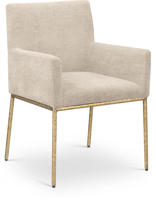 betterhomefurniture12341294