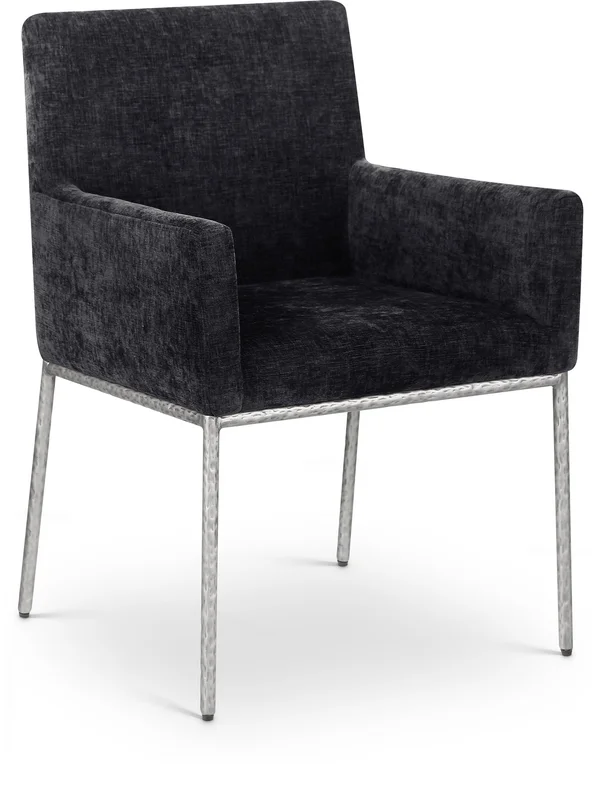 betterhomefurniture12341304