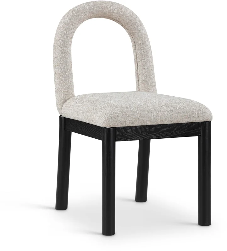 betterhomefurniture12341316