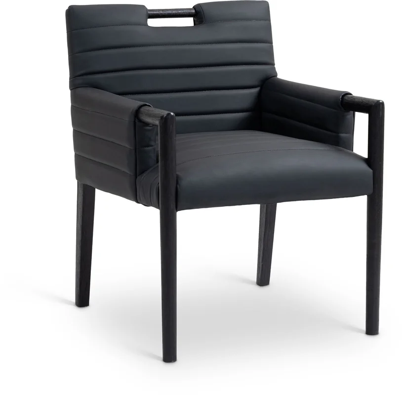 betterhomefurniture12341368