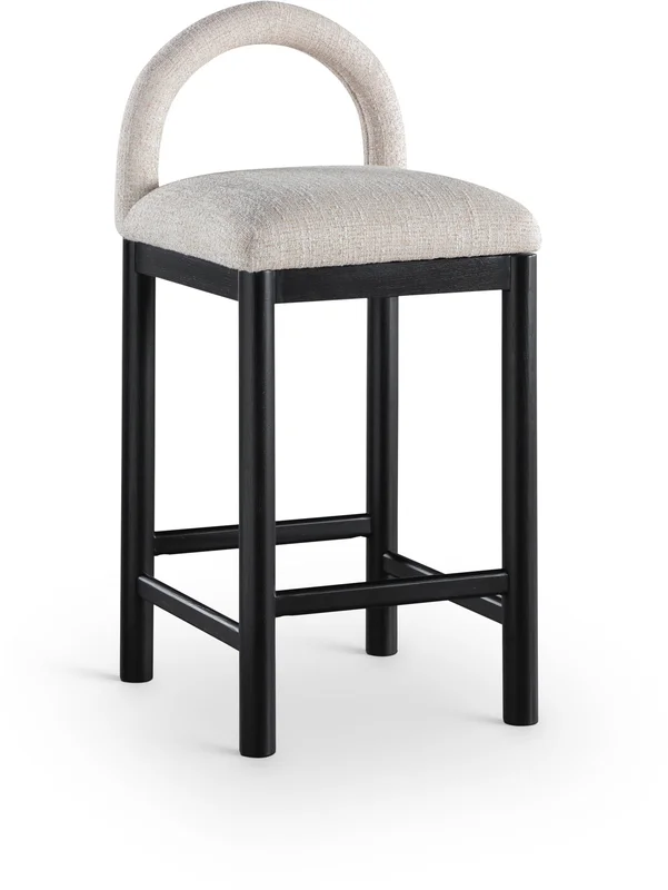 betterhomefurniture12341401