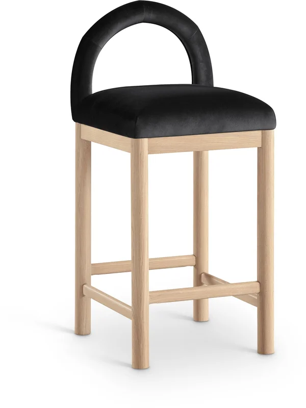 betterhomefurniture12341414