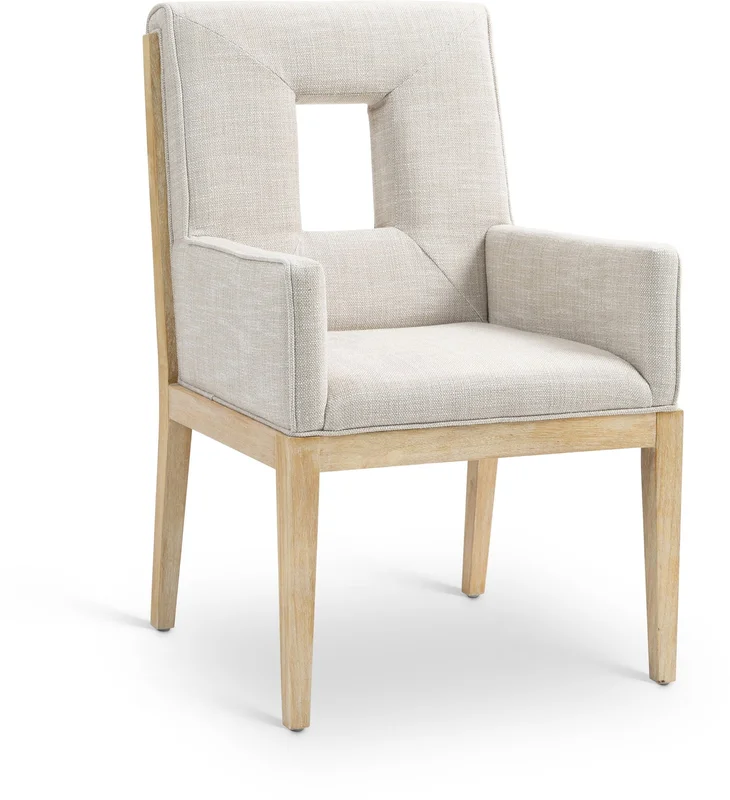 betterhomefurniture12341432