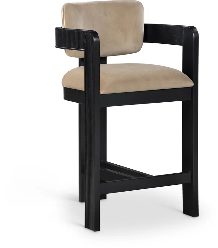 betterhomefurniture12341554