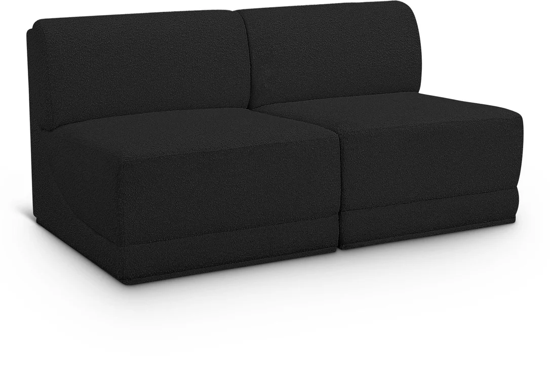 betterhomefurniture12341669