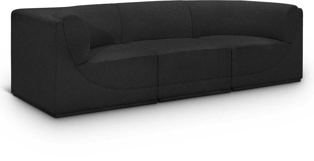 betterhomefurniture12341701
