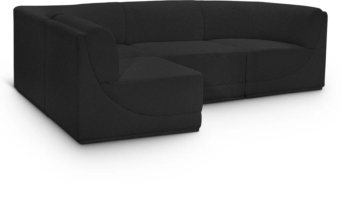 betterhomefurniture12341710