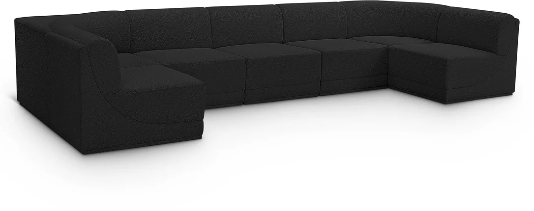 betterhomefurniture12341729