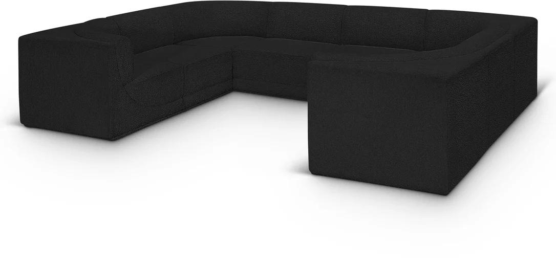 betterhomefurniture12341737
