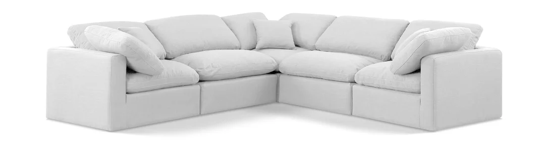betterhomefurniture12341967