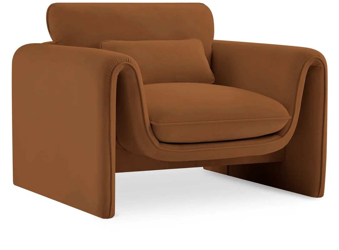betterhomefurniture12342262