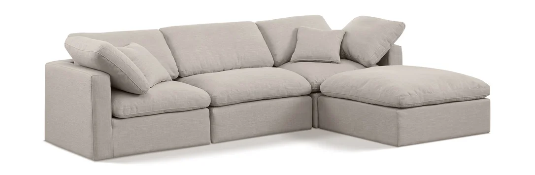 betterhomefurniture12342377