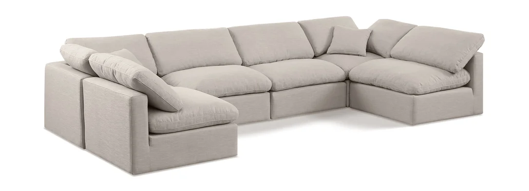 betterhomefurniture12342424